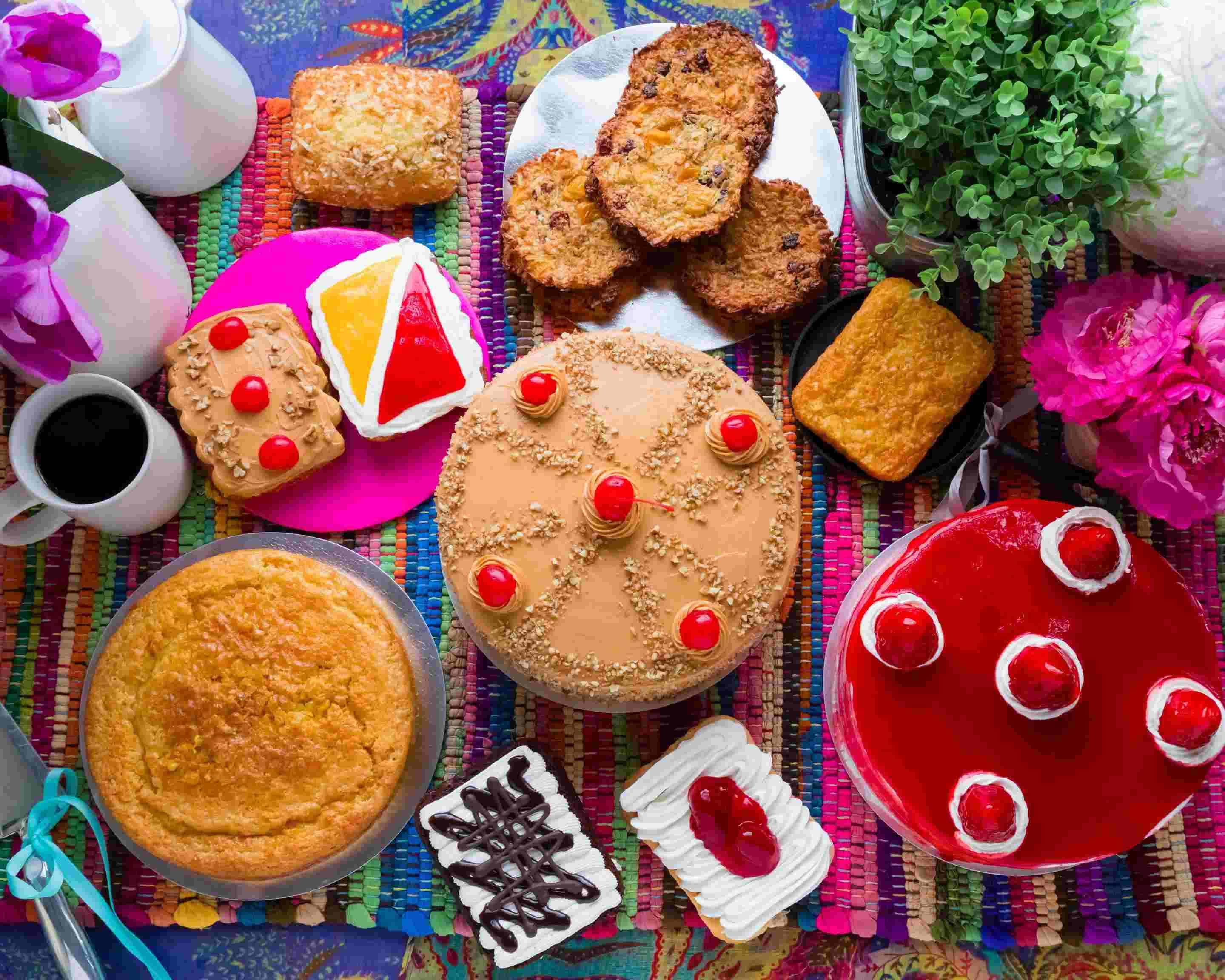 dates-and-desserts-colombo-delivery-colombo-uber-eats