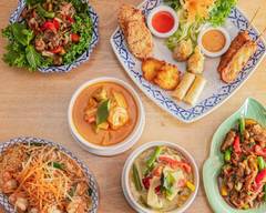Bua Thai Restaurant