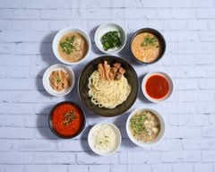 宗庵　北千住店 shuan kitasenju			