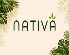 Nativa (San Jose, CR)