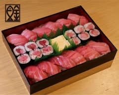 魚金　銀座　UOKIN GINZA