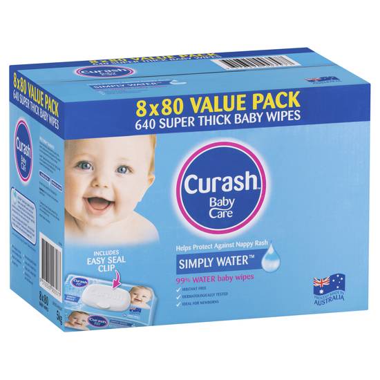 Huggies 2024 wipes 640