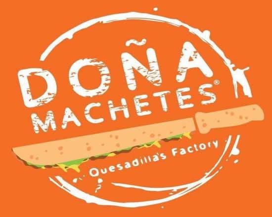 Doña Machetes (Tapachula)