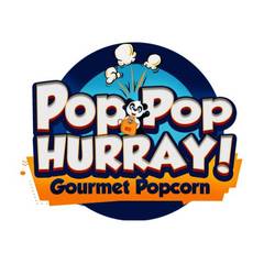 Pop Pop Hurray - St. Charles