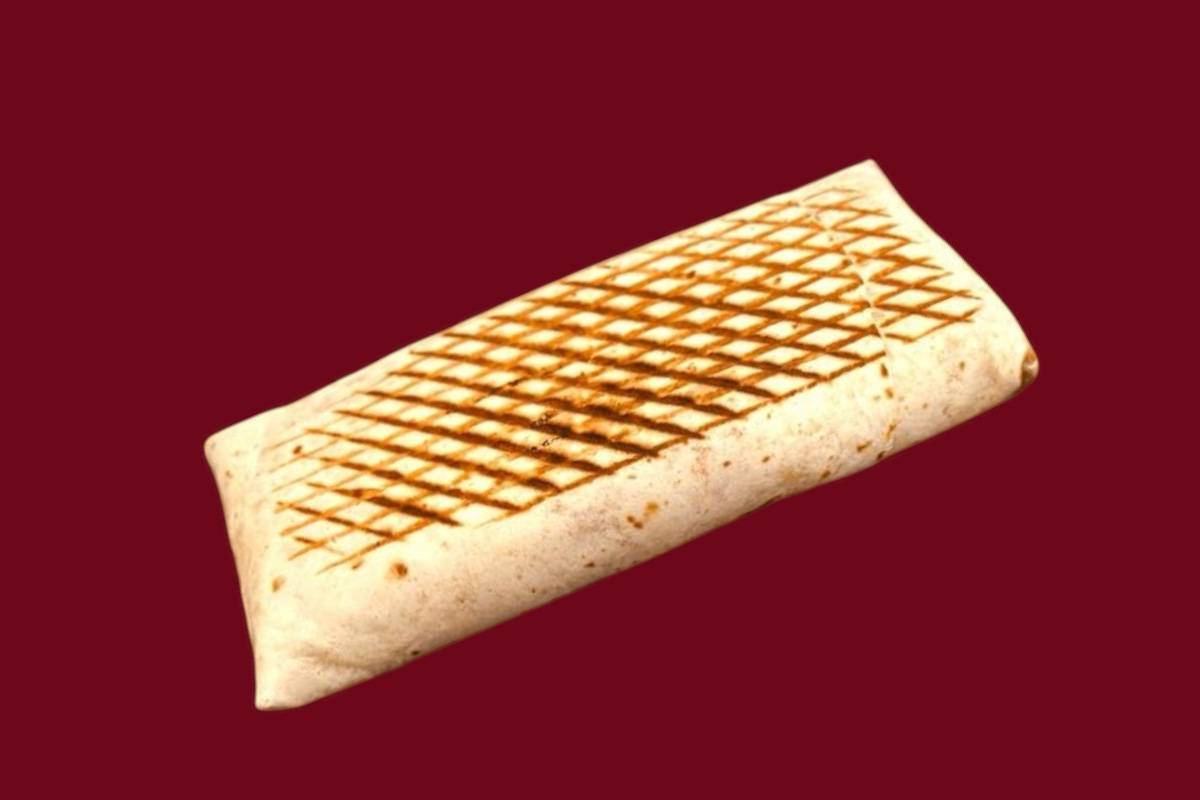 Tacos XL