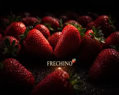 Frechino