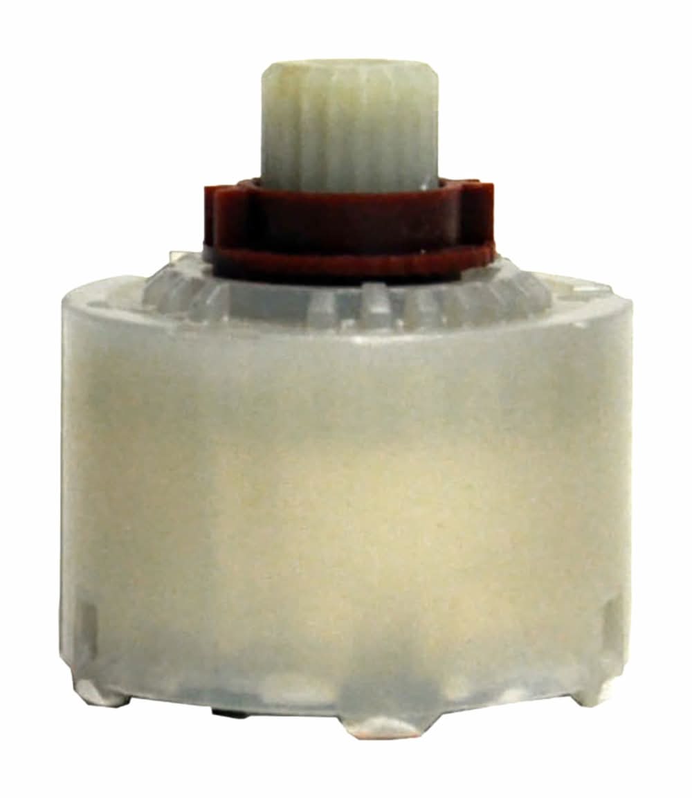 Danco 1 -Handle Plastic Tub/Shower Valve Cartridge for American Standard