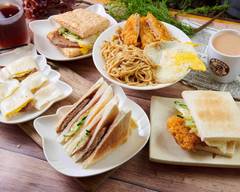 萬佳鄉 宏文店