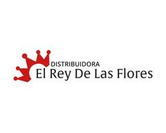 El Rey de las Flores 🛒💐