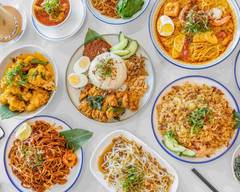 Siew's Kopitiam (Northbridge)