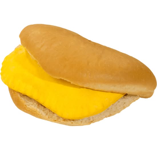 Coco Bread