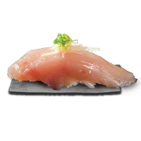 ALBACORE SUSHI