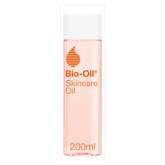 Bio-Oil Skincare Oil