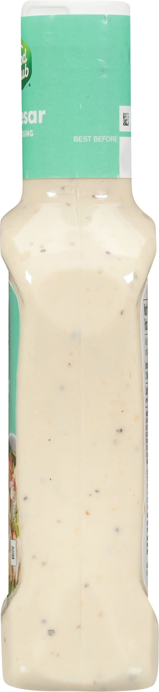 club salad dressing Club Salad