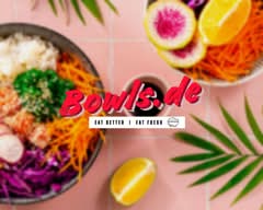 Bowls.de Lurup