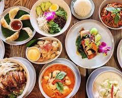 H&I Express Thai