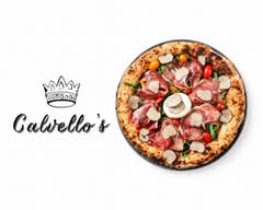 Calvello’s