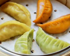 Duck and Dumpling (2301 N Central Expy 195)