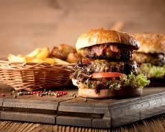 Hamburgeria - Cannes