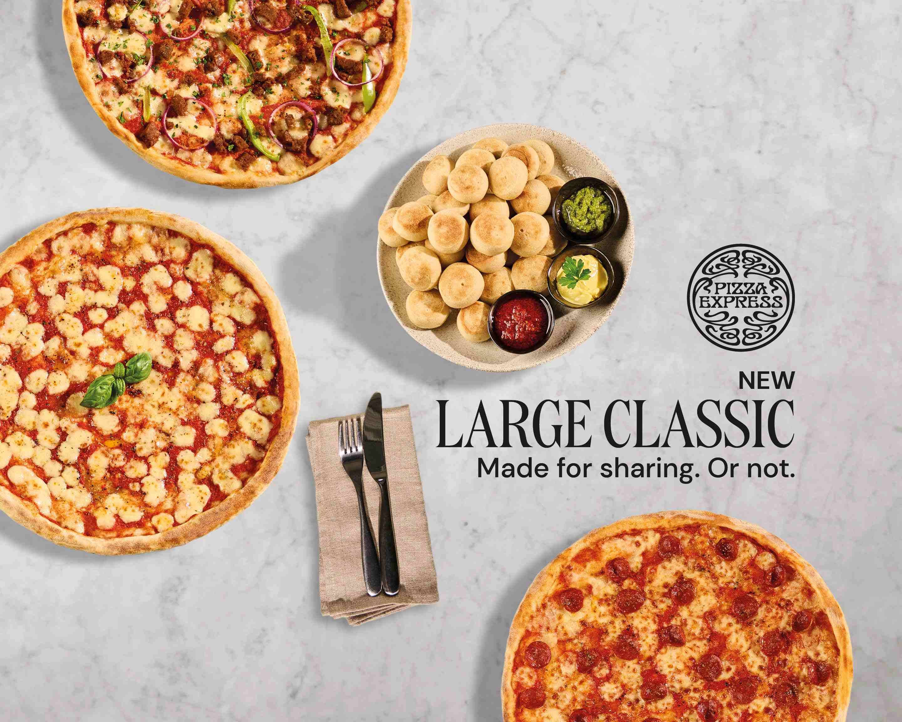 Pizza Pizza Kirkstall: Popular takeaway to open new Leeds store with 500  free pizzas on offer