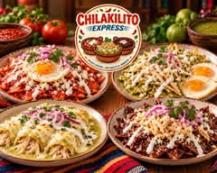 Chilakiles express