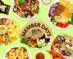 finefine Healthy Food 🥗 - Hilden