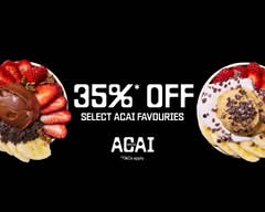 Acai Bros (Croydon)
