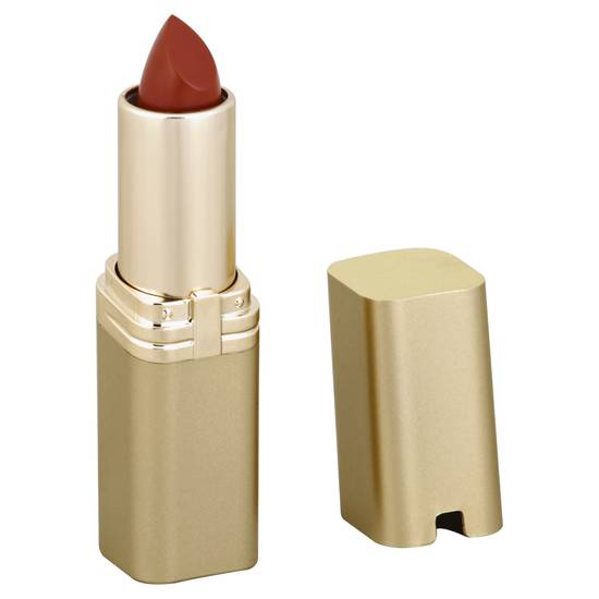 L'oréal 840 Nature's Blush Colour Riche Lipstick (0.13 oz)