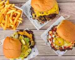 Smashys