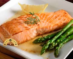 Healthy Delicious (english)