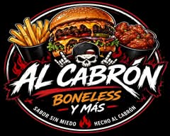 Al Cabrón (Monterrey)