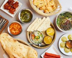 Khana 早稲田店 Khana waseda