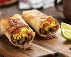 Breakfast Burrito Floozy (2025 E Chandler Blvd)