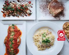 Giovanni's Ristorante