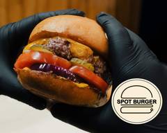 SpotBurger 