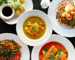 Mali Thai Restaurant