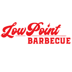 LowPoint Barbecue (Chihuahua St)