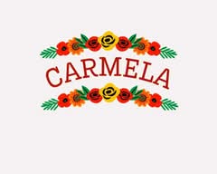 Carmela ~ Steak- Tapas- Wine