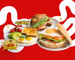 🏆 Jersey’s #1 American Breakfast