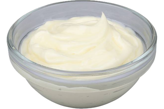 Mayonnaise