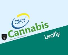 Sky Cannabis (675 Fennel Ave E)