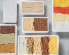Rivareno Gelato (Miami)