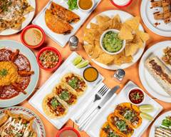 Order El Rinconcito Vip Restaurant Menu Delivery【Menu & Prices】| Inland  Empire | Uber Eats