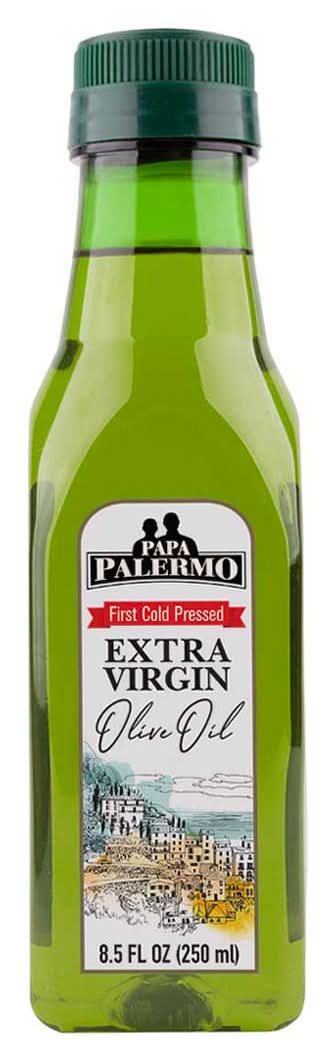 Cv Evoo 17oz Clover Valley E0436 Oil Extra V Olive 17oz