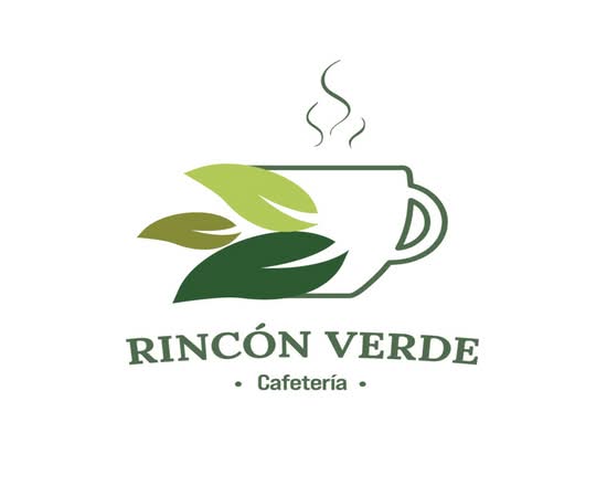 Cafetería Rincon Verde (Santiago)
