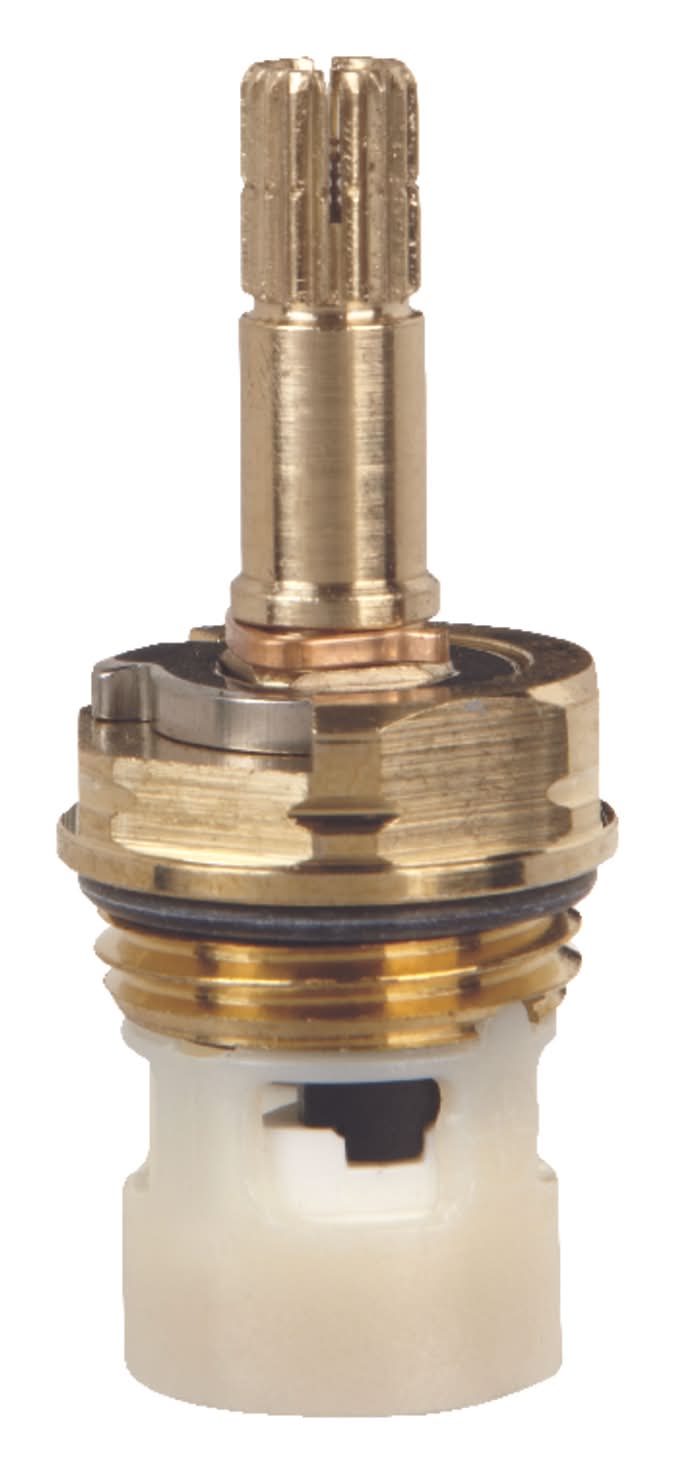 American Standard Hot And Cold Faucet Cartridge For American Standard