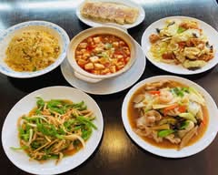 台湾料理　華香園(カコウエン)