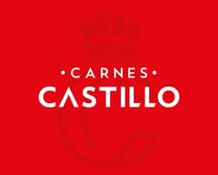 Carnes Castillo (El Carmen)