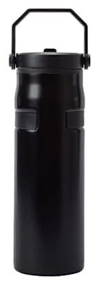 Hydrachug Stainless Steel Bottle 32oz