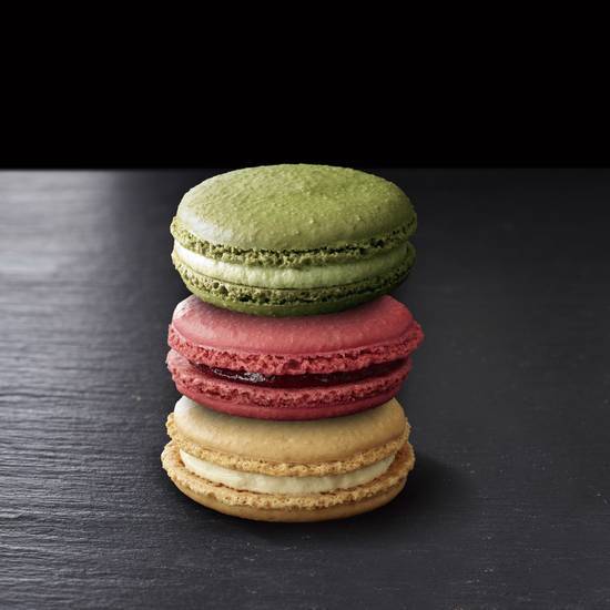 Macaron